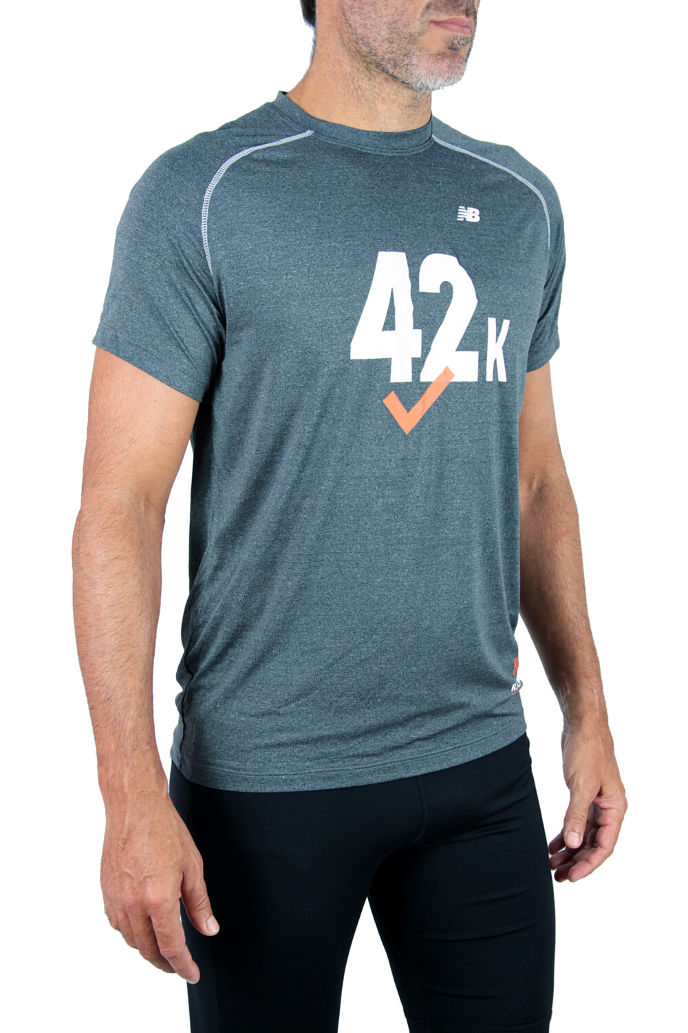 Camiseta Poliamida - Image 2