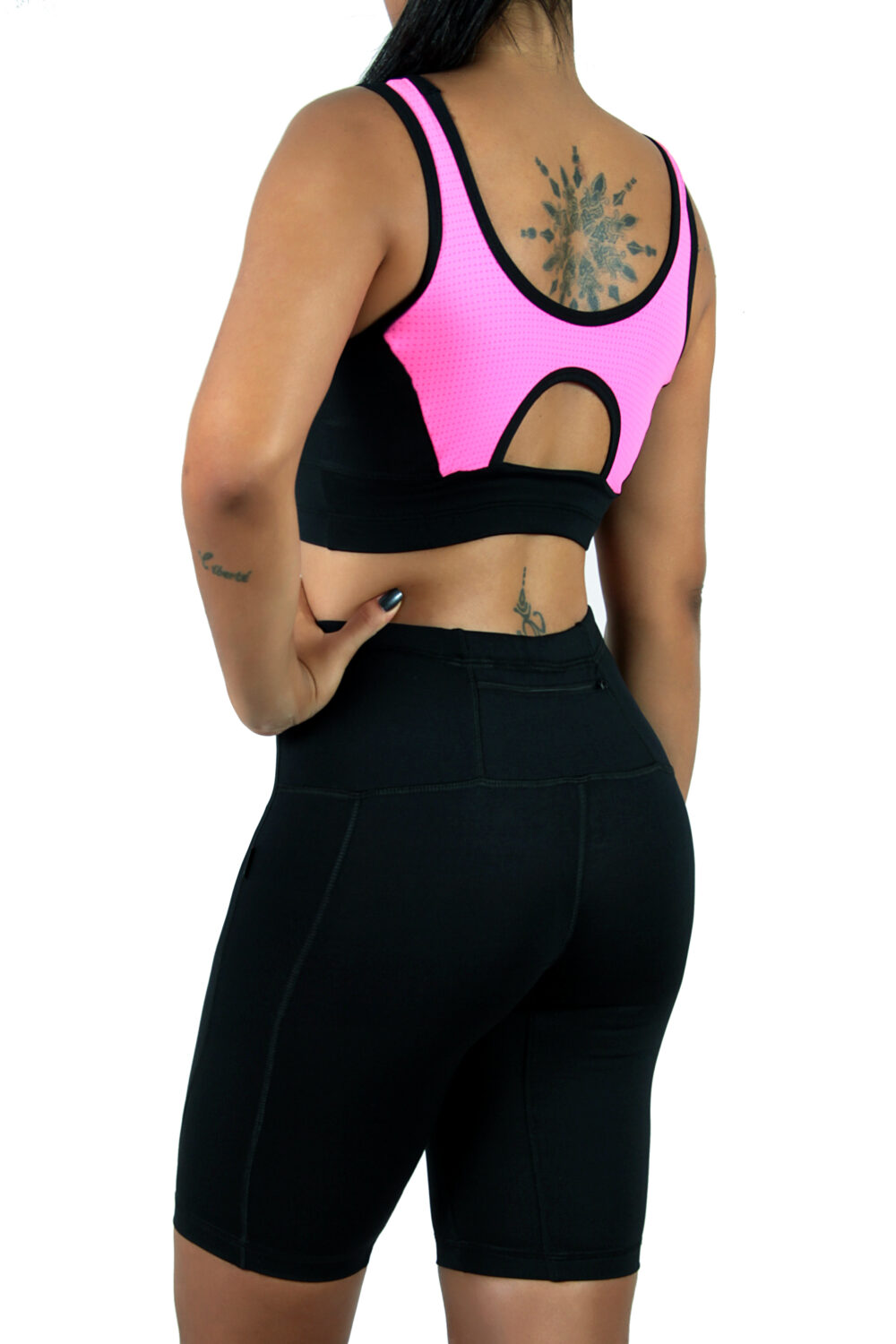 Top - Feminino - Image 2